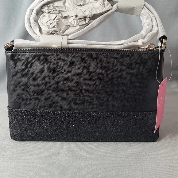 Kate Spade Crossbody - Picture 11 of 12